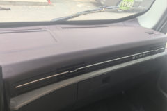 中国重汽HOWO 统帅 160马力 4.15米单排栏板轻卡 中国重汽HOWO 统帅 160马力 4.15米单排栏板轻卡