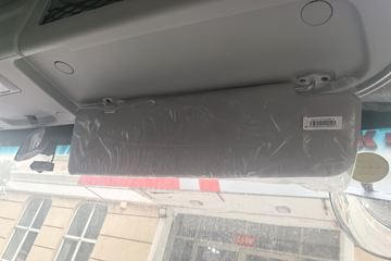 �й�����HOWO ͳ˧ 160���� 4.15�׵��������ῨͼƬ