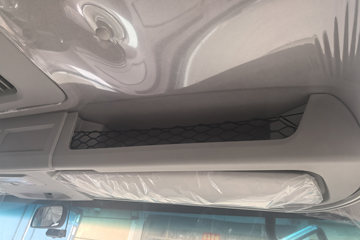 �й�����HOWO ͳ˧ 160���� 4.15�׵��������ῨͼƬ