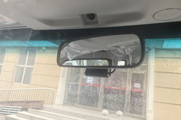 �й�����HOWO ͳ˧ 160���� 4.15�׵��������ῨͼƬ