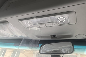 �й�����HOWO ͳ˧ 160���� 4.15�׵��������ῨͼƬ