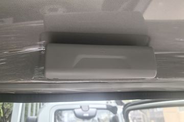 �й�����HOWO ͳ˧ 160���� 4.15�׵��������ῨͼƬ