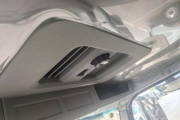 �й�����HOWO ͳ˧ 160���� 4.15�׵��������ῨͼƬ