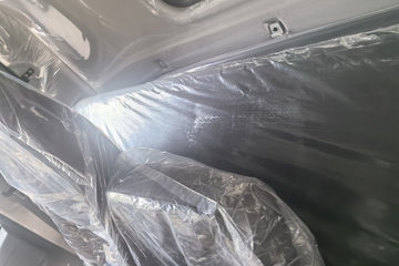 �й�����HOWO ͳ˧ 160���� 4.15�׵��������ῨͼƬ