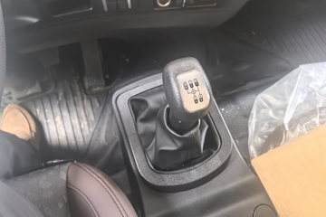 �й�����HOWO ͳ˧ 160���� 4.15�׵��������ῨͼƬ