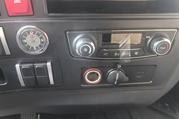 �й�����HOWO ͳ˧ 160���� 4.15�׵��������ῨͼƬ