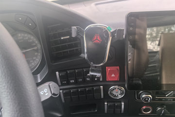 �й�����HOWO ͳ˧ 160���� 4.15�׵��������ῨͼƬ