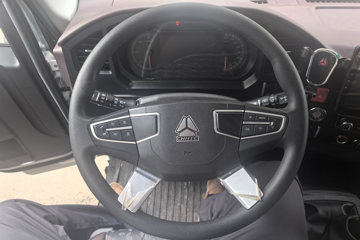 �й�����HOWO ͳ˧ 160���� 4.15�׵��������ῨͼƬ