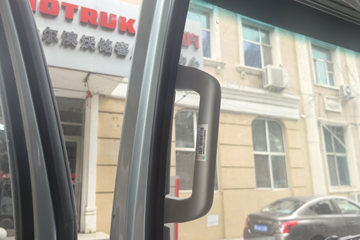 �й�����HOWO ͳ˧ 160���� 4.15�׵��������ῨͼƬ