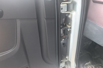 �й�����HOWO ͳ˧ 160���� 4.15�׵��������ῨͼƬ