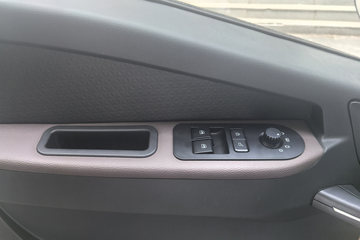 �й�����HOWO ͳ˧ 160���� 4.15�׵��������ῨͼƬ