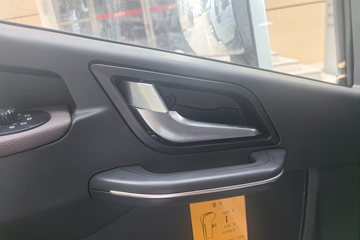 �й�����HOWO ͳ˧ 160���� 4.15�׵��������ῨͼƬ