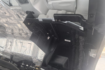 �й�����HOWO ͳ˧ 160���� 4.15�׵��������ῨͼƬ