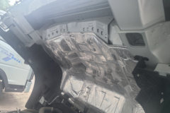 中国重汽HOWO 统帅 160马力 4.15米单排栏板轻卡 中国重汽HOWO 统帅 160马力 4.15米单排栏板轻卡