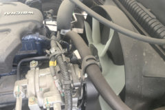 中国重汽HOWO 统帅 160马力 4.15米单排栏板轻卡 中国重汽HOWO 统帅 160马力 4.15米单排栏板轻卡