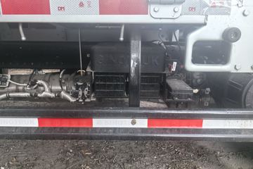 �й�����HOWO ͳ˧ 160���� 4.15�׵��������ῨͼƬ