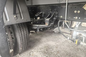 �й�����HOWO ͳ˧ 160���� 4.15�׵��������ῨͼƬ