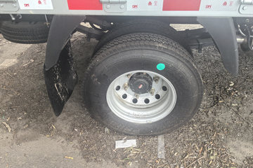 �й�����HOWO ͳ˧ 160���� 4.15�׵��������ῨͼƬ