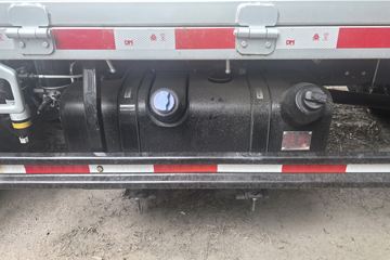 �й�����HOWO ͳ˧ 160���� 4.15�׵��������ῨͼƬ