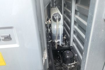 �й�����HOWO ͳ˧ 160���� 4.15�׵��������ῨͼƬ