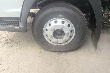 �й�����HOWO ͳ˧ 160���� 4.15�׵��������ῨͼƬ