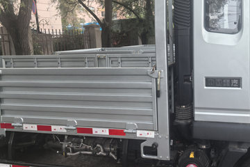 �й�����HOWO ͳ˧ 160���� 4.15�׵��������ῨͼƬ