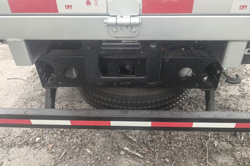 �й�����HOWO ͳ˧ 160���� 4.15�׵��������ῨͼƬ