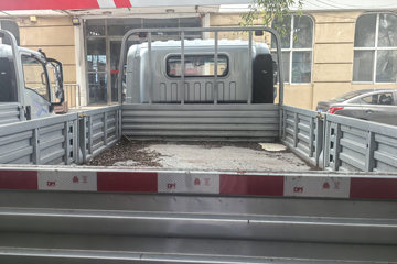 �й�����HOWO ͳ˧ 160���� 4.15�׵��������ῨͼƬ