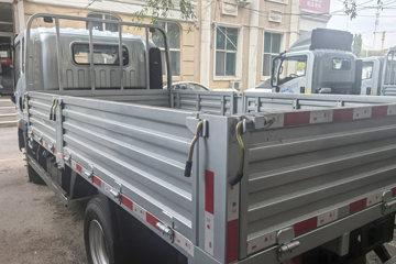 �й�����HOWO ͳ˧ 160���� 4.15�׵��������ῨͼƬ