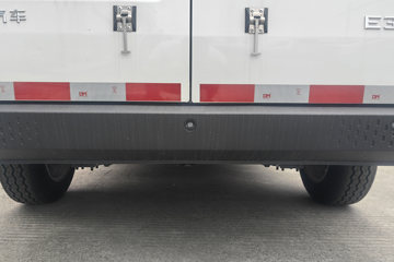 SRM��ԴE3L 2025�� ʵ���� 2�� ���綯��ջ��� ����ʱ��41.86kWhͼƬ