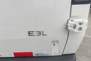 SRM��ԴE3L 2025�� ʵ���� 2�� ���綯��ջ��� ����ʱ��41.86kWhͼƬ