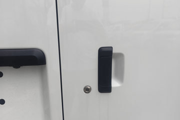 SRM��ԴE3L 2025�� ʵ���� 2�� ���綯��ջ��� ����ʱ��41.86kWhͼƬ