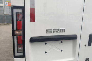 SRM��ԴE3L 2025�� ʵ���� 2�� ���綯��ջ��� ����ʱ��41.86kWhͼƬ
