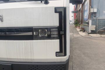 SRM��ԴE3L 2025�� ʵ���� 2�� ���綯��ջ��� ����ʱ��41.86kWhͼƬ