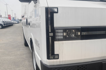 SRM��ԴE3L 2025�� ʵ���� 2�� ���綯��ջ��� ����ʱ��41.86kWhͼƬ