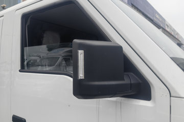 SRM��ԴE3L 2025�� ʵ���� 2�� ���綯��ջ��� ����ʱ��41.86kWhͼƬ