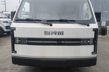 SRM��ԴE3L 2025�� ʵ���� 2�� ���綯��ջ��� ����ʱ��41.86kWhͼƬ