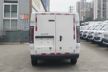 SRM��ԴE3L 2025�� ʵ���� 2�� ���綯��ջ��� ����ʱ��41.86kWhͼƬ