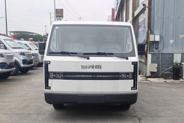 SRM��ԴE3L 2025�� ʵ���� 2�� ���綯��ջ��� ����ʱ��41.86kWhͼƬ