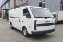 ��ԴE3L 2026�� ��׼�� 2�� ���綯��ջ��� ����ʱ��41.86kWhͼƬ