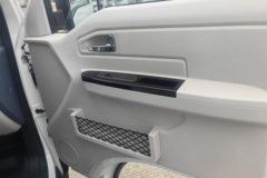 SRM鑫源E3L 2025款 实用型 2座 纯电动封闭货车 宁德时代41.86kWh