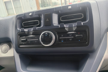 SRM��ԴE3L 2025�� ʵ���� 2�� ���綯��ջ��� ����ʱ��41.86kWhͼƬ