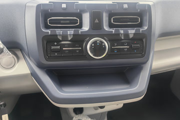 SRM��ԴE3L 2025�� ʵ���� 2�� ���綯��ջ��� ����ʱ��41.86kWhͼƬ