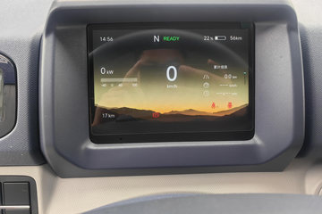 SRM��ԴE3L 2025�� ʵ���� 2�� ���綯��ջ��� ����ʱ��41.86kWhͼƬ