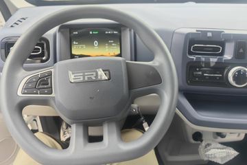 SRM��ԴE3L 2025�� ʵ���� 2�� ���綯��ջ��� ����ʱ��41.86kWhͼƬ