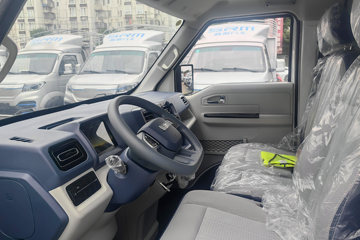 SRM��ԴE3L 2025�� ʵ���� 2�� ���綯��ջ��� ����ʱ��41.86kWhͼƬ