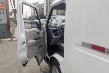 SRM��ԴE3L 2025�� ʵ���� 2�� ���綯��ջ��� ����ʱ��41.86kWhͼƬ