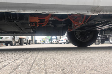 SRM��ԴE3L 2025�� ʵ���� 2�� ���綯��ջ��� ����ʱ��41.86kWhͼƬ