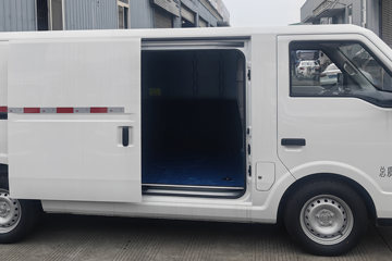 SRM��ԴE3L 2025�� ʵ���� 2�� ���綯��ջ��� ����ʱ��41.86kWhͼƬ