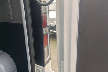 SRM��ԴE3L 2025�� ʵ���� 2�� ���綯��ջ��� ����ʱ��41.86kWhͼƬ